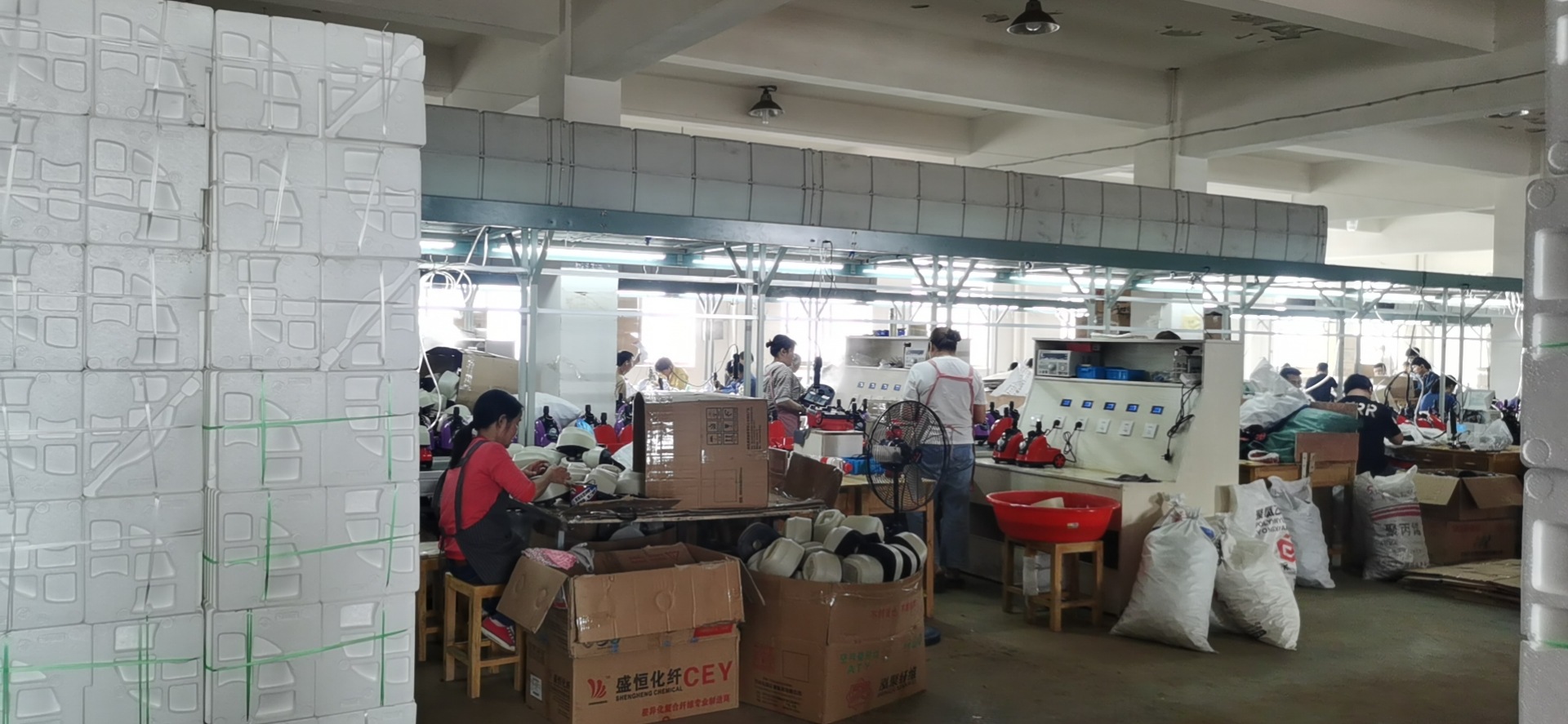 57ccb4b6cae99beb68e02b92fe015e