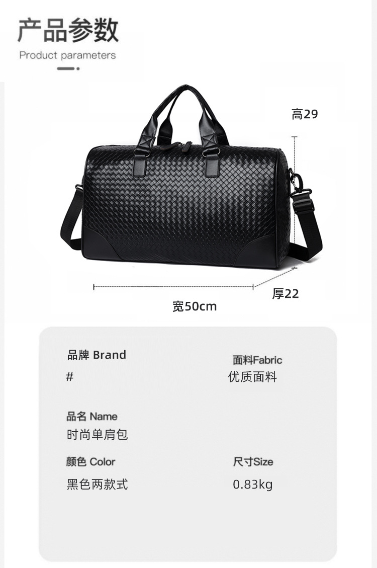 详情_18.jpg