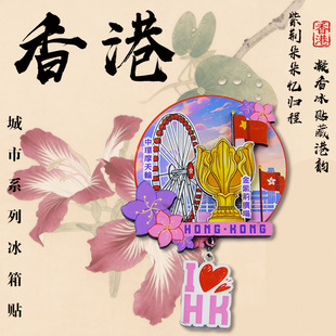 ��۳��еؘ�ľ�|���w�����N������μo��Ʒ�����G�V���W��ܛ���N