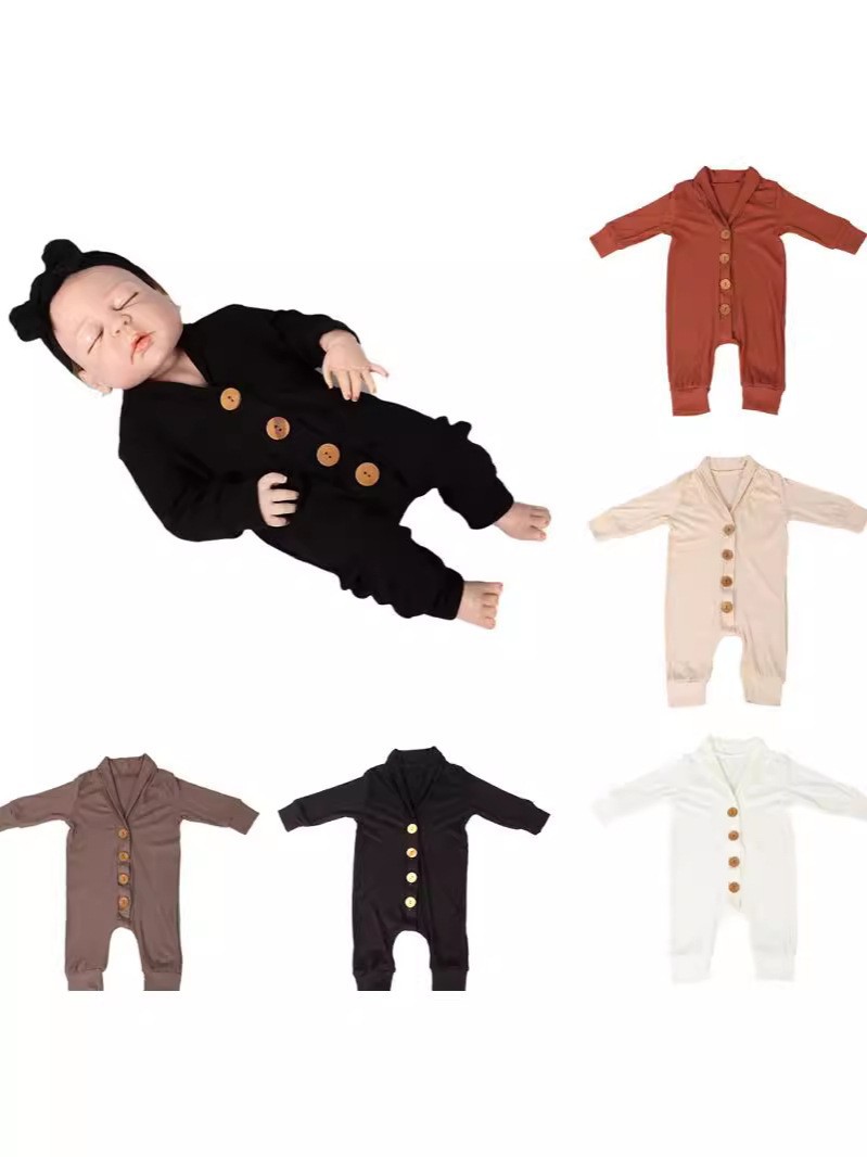 10235363766_1566538117