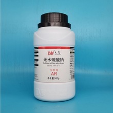 �oˮ�����c �oˮâ��������������500g ����һ��Wԇ�� ����ï