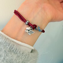 999���y����С�R�t�K���Ů�r���������|�ֹ��������������B6429