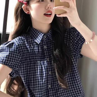 �͹��{ɫ��y�������r������Ů�ļ���ϵ�����̿��@�������r������