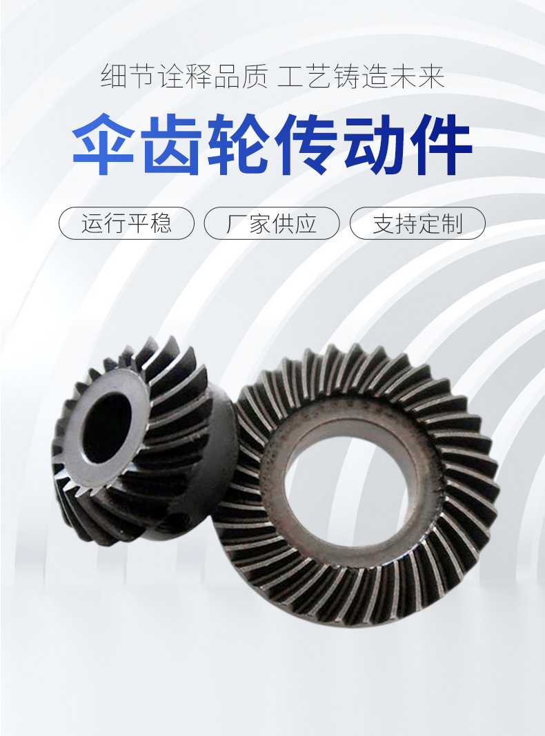 O1CN01FRqIBj1hB3U9bPY9s_!!2217908624238-0-cib.jpg?__r__=1716533790463