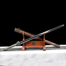 Ȫеһwi䓝hLӲӰҕgδ_