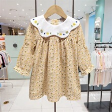 �n��Ʒ��alloflove�����ڙ�Ůͯ�＾�¿��黨���I�B��ȹMS473001