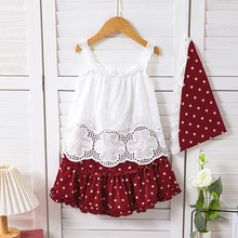 ��2026���¿Ůͯ��ɫ�ٽz����ȹ�Ƽt���cƴ�����b���Q�羳���l