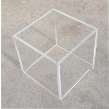 JGT376-Eɰ��͸ˮ�u͸ˮ�rЧ�^�V��