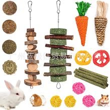 �羳ͬ������ĥ��������ӂ}����؈������ĥ����ĥ���O��֦