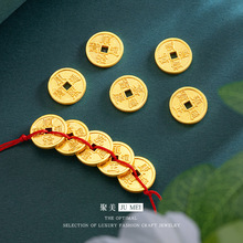 �߱�ɫɳ���ֹ�DIY�����Ʒ���僽�����X���ִ��ŷ��~�X�����l