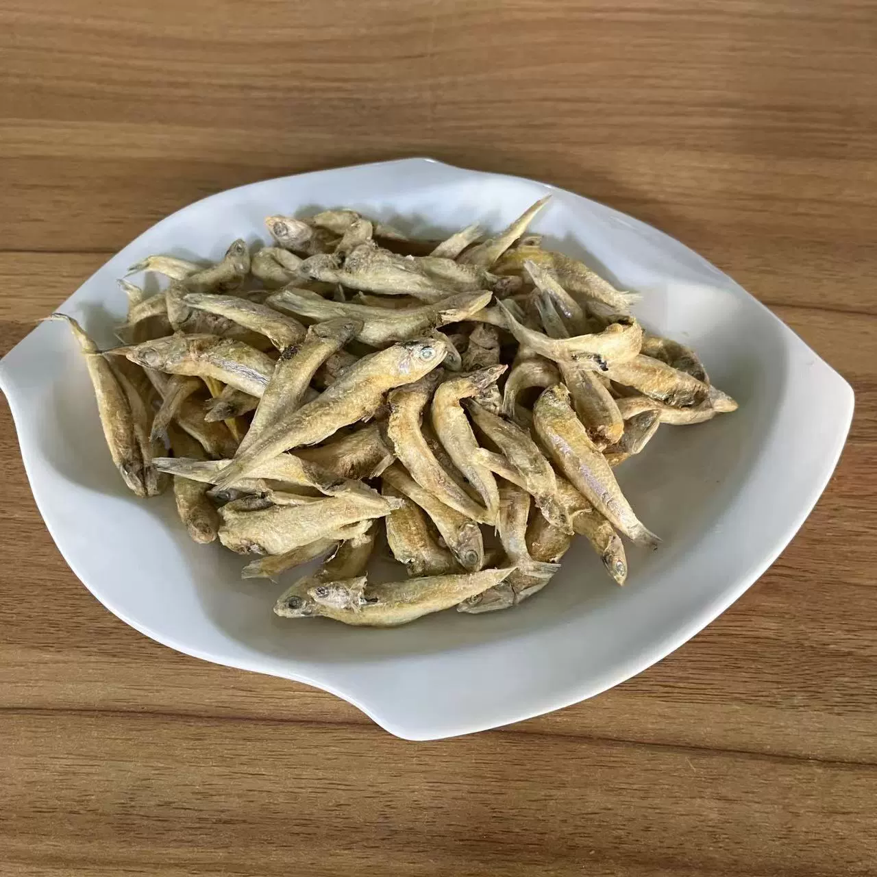 Замораживание-высушенный Белый Парус рыба кошка обучение награда кошачий корм кошка может заморозить-высушенный Белый Парус рыба домашнее животное закуски оптом