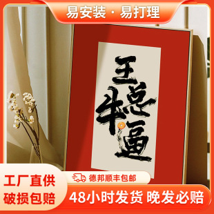 ��Ц�֮������쮋����ţ�Ƅ���ˇ�gë�P���k���ҿ͏d�b��ɓQ��