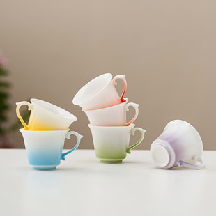 �Y���Կ��ȱ����G׃�����մ��R�˱��ߙn�ݲ豭�k��������豭�ͶY