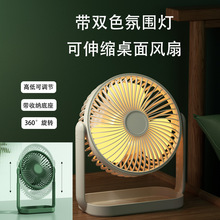 �¿�USB�L�ȿɳ�������L�ȑ���¶�I���ռ{�k��������s�����L��