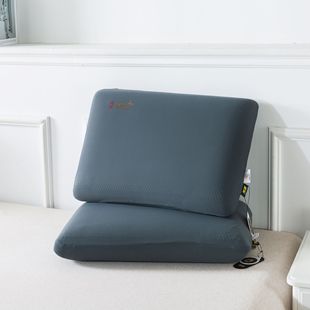 �ڽ����z��