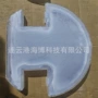 定制玻璃光伏隔热包