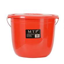 ��ˮͰ���bͰ���m�ˮͰ���l���w�Ӽtɫ��ˮͰС�tͰ��Ͱ����ˮͰ