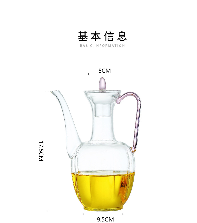 1 (3).jpg?x-oss-process=image/format,png