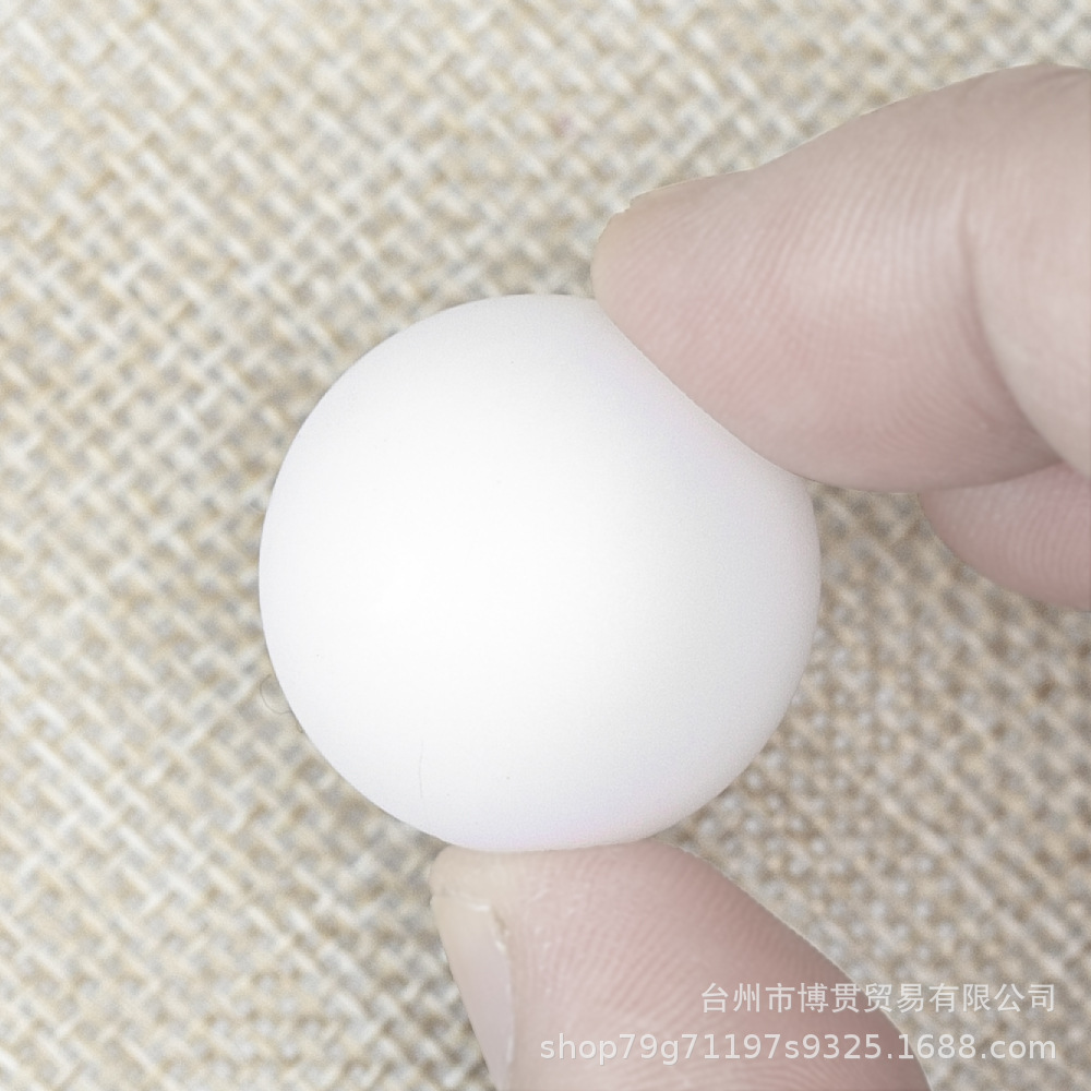 二点四圆珠7.CR2.jpg