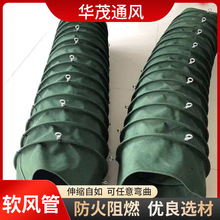 �F؛ͨ�L�ܵ�����ܛ�L�ܷ�����ĥ�͸ߜ����Lϵ�y�ş�ܛ�B���L��