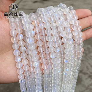 �����錚 7A˹���m���{�¹�ʯɢ�����Lʯ��月A��diy�Ʒ������l