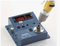 Тестер крутящего момента японской дыни URYU UDT-25A(115 В)/UDT-25E(230 В)