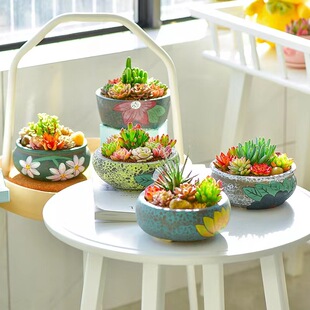 ���l�͹Ŵ���̖ƴ�P ���L���⻨���մ�  ���ֹ����L���s��ˇ����