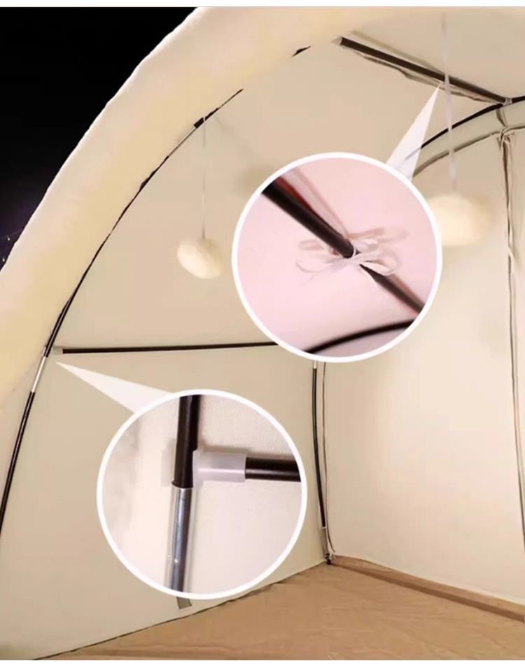 635499aa-f9f5-40ad-ba23-bca5c5489133.jpe