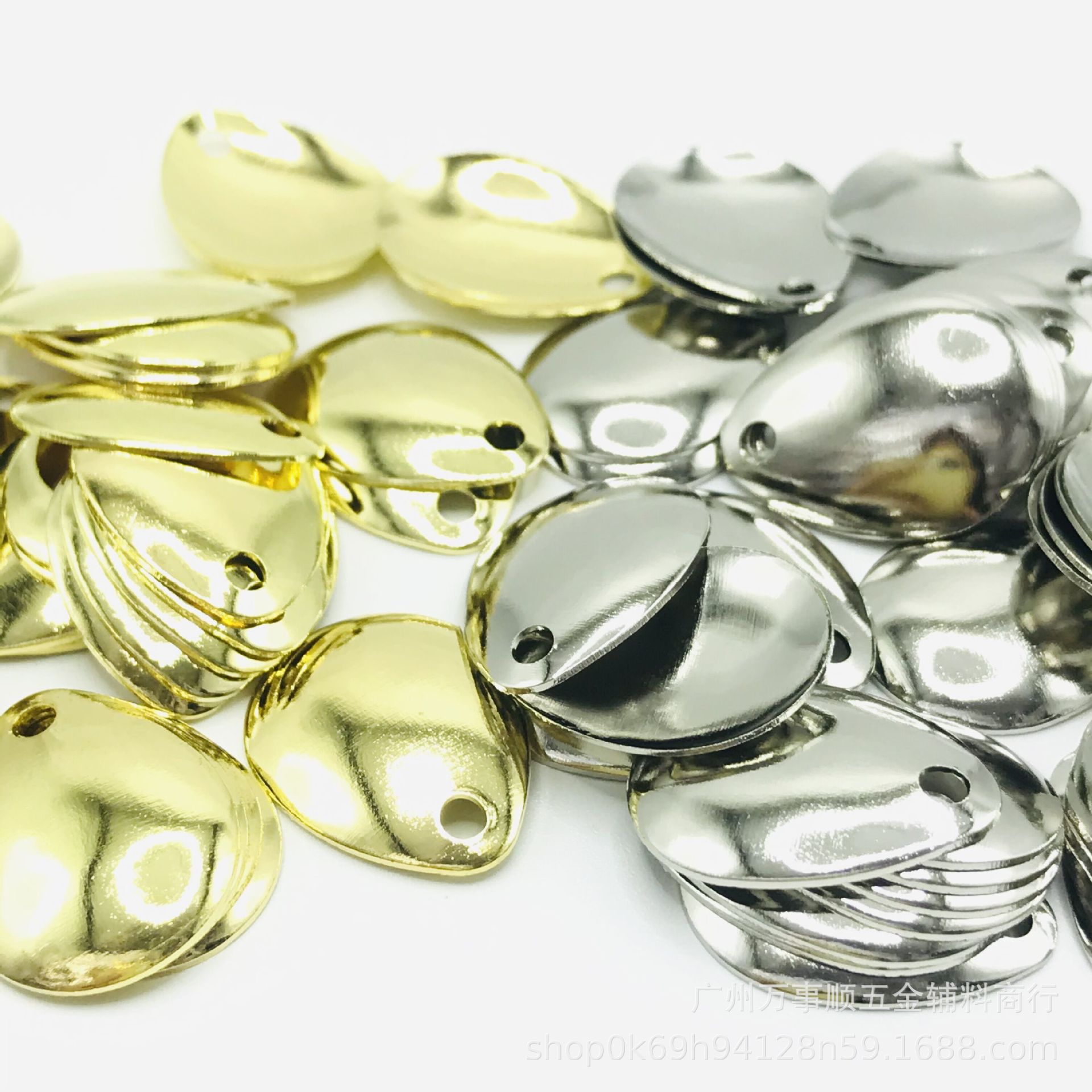 QQ图片20230324170430