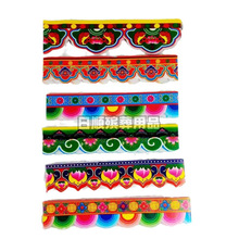 ���Ứ߅��5���״u�߼��`�ݻ������¼�������ֱ߅�o�Ϛ���