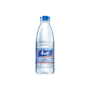 ���������ˮ380ml*24ƿ�b�����ЏV���ڝM25�����Ͽ����\�M��