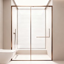 �S�����l�����Oխ���_һ����ԡ���ɝ���x������ԡ���������Tԡ��