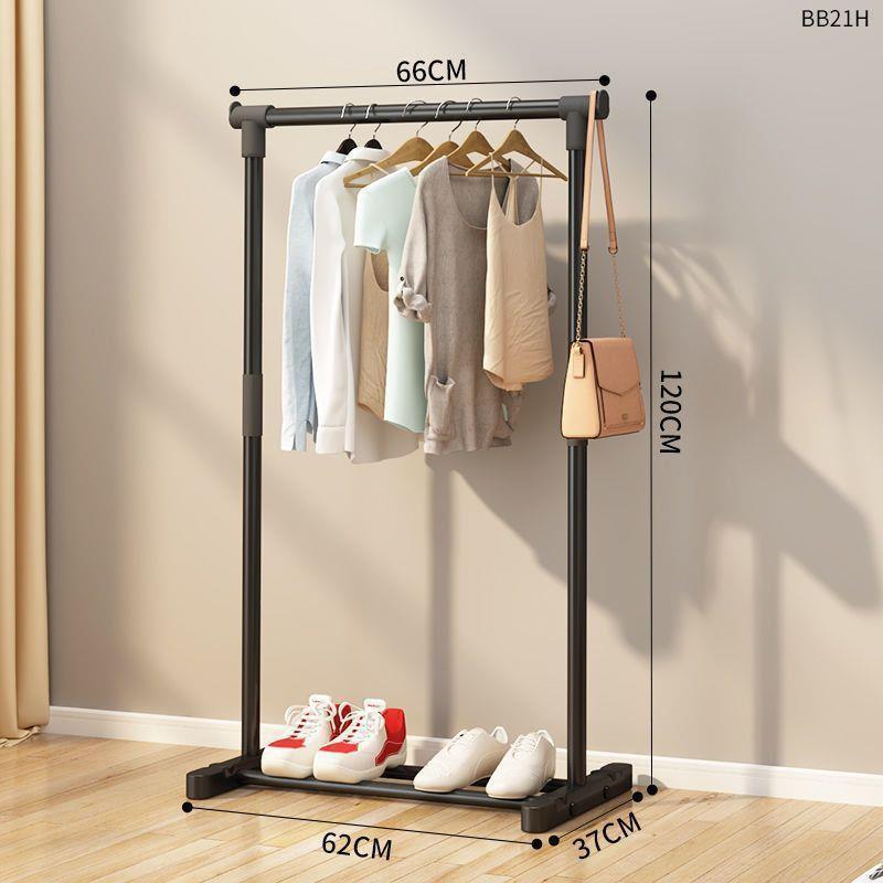 66CM [블랙 단극] 기본 모델