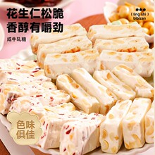 �ȱ�ٝţ܈���ֹ������ǹ��Y��ϲ��ܛ��С��ʳ�^��ɢ�b��؛���l��