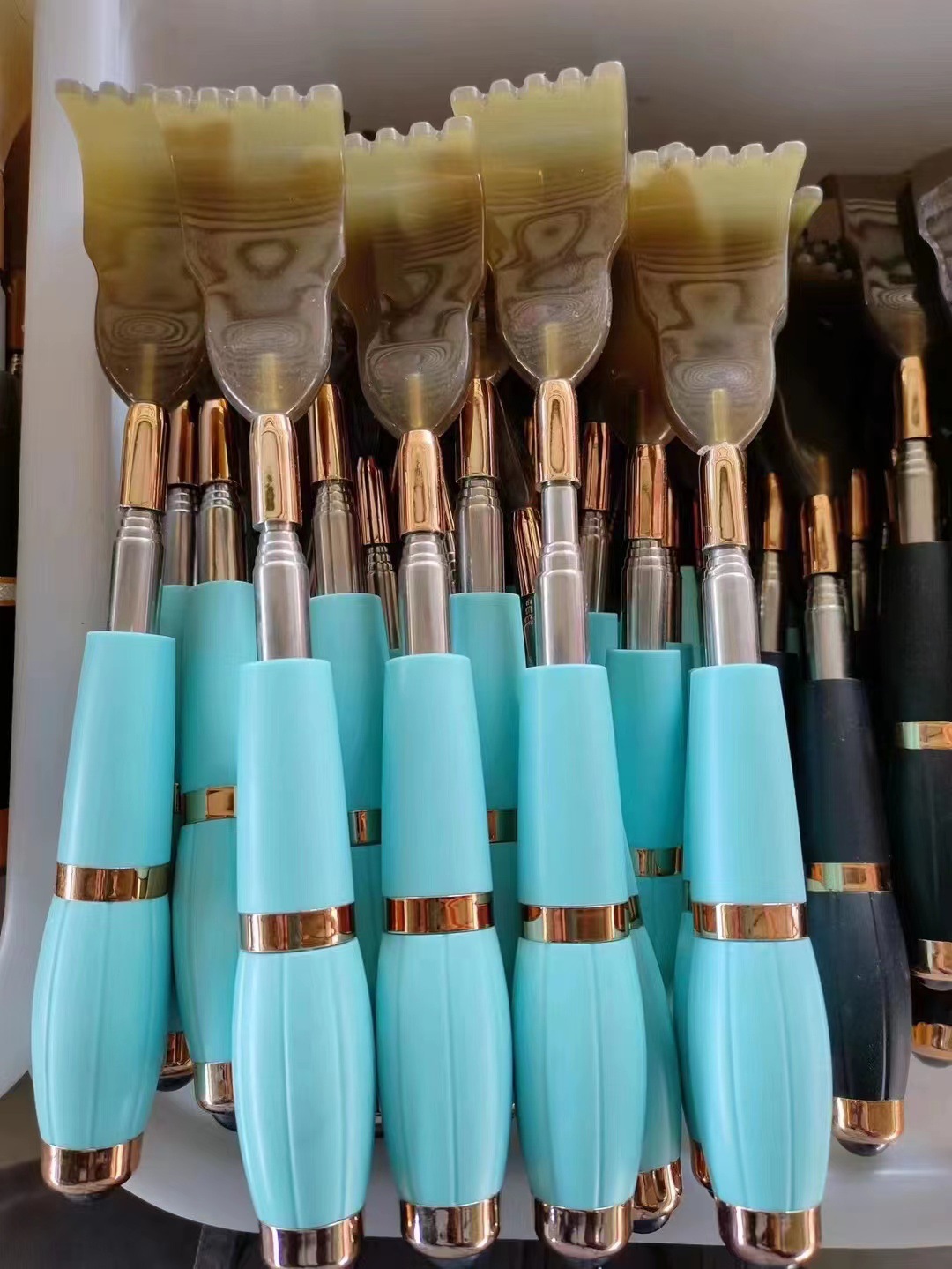 微信图片_20230505212921