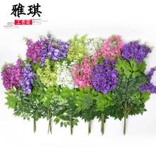 ���滨�¿����ٻ����{���ړ��ٗl�b��p�@������������ֲ��ٻ�