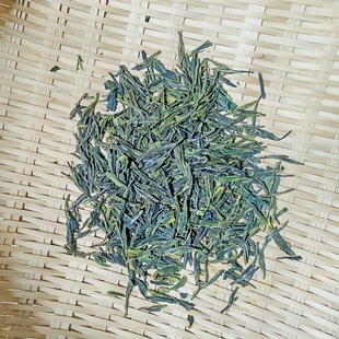 �紺���������G����~ ��ǰ������ ����ζ���~�S��ɢ�b���l