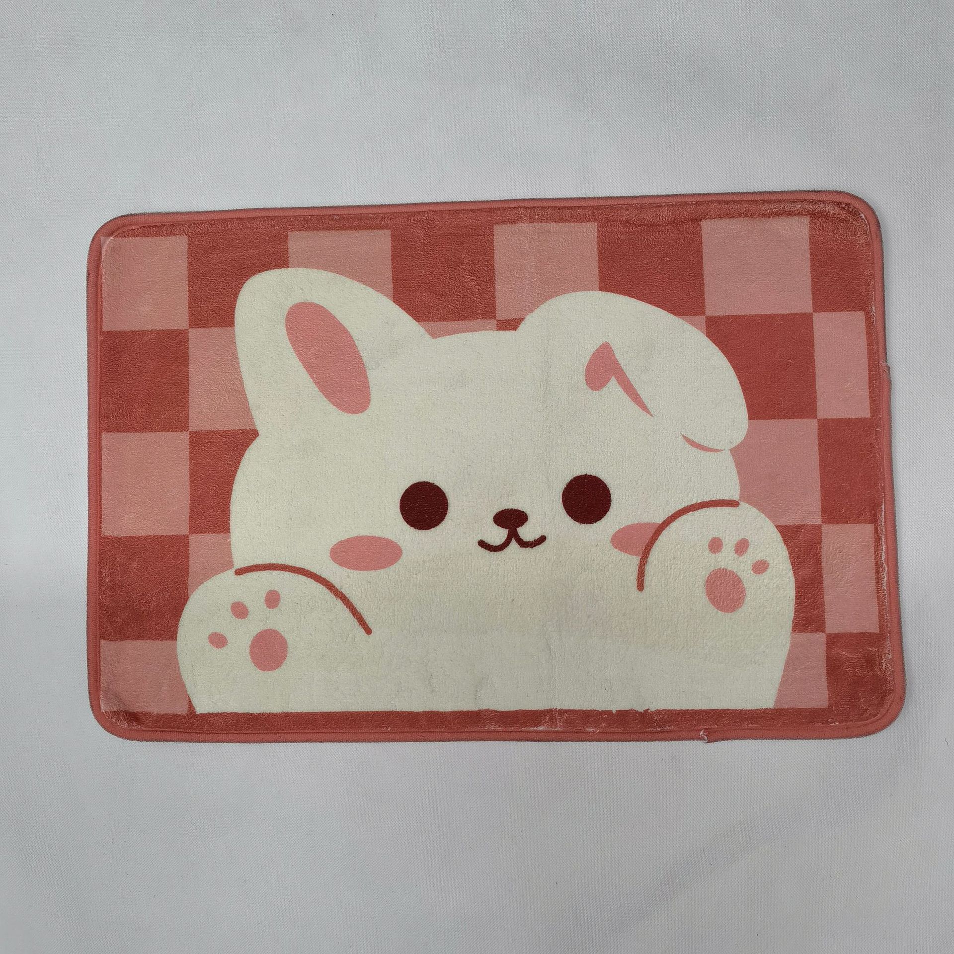 微信图片_20241026142503