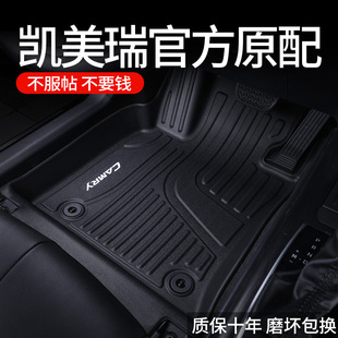 �m�ð˴��S��P����ȫ�����_�|18-23��P�����p�挣�ø��btpe�_�|