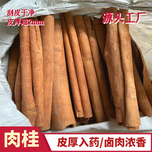 ������l�V����Ƥ�����ë�u�ϟo���uצ������ș�Ĺ�Ƥ�˽����{��