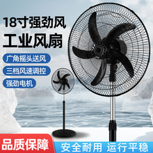 Դ^SҹIL׃l{ʽôʏ܇g