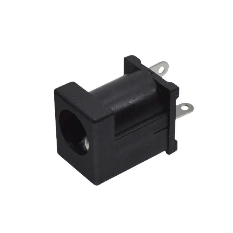 ��Ӧȫͭ�͸��� 5A�����  ���ֱ������ DC��Դ����