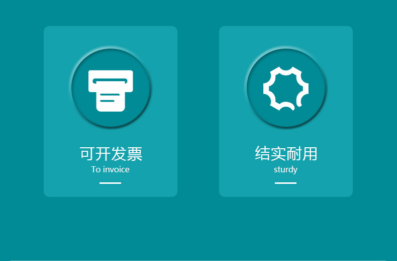 黑色_03.jpg