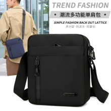 �п�����e�\�ӆμ���������̄�ͨ��б����n�������а�����