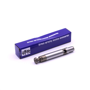 Sprayer plunger rod GR sprayer 390PC 395PC 490PC piston rod