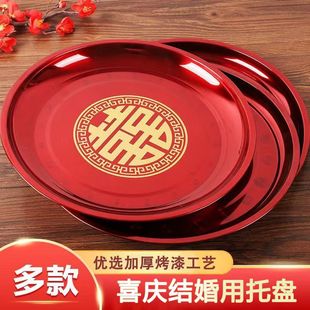 �Y����P��P��ʽ�tϲ�P���ﾴ���бP�ǹ��P��cϲ�Ǻ����P����
