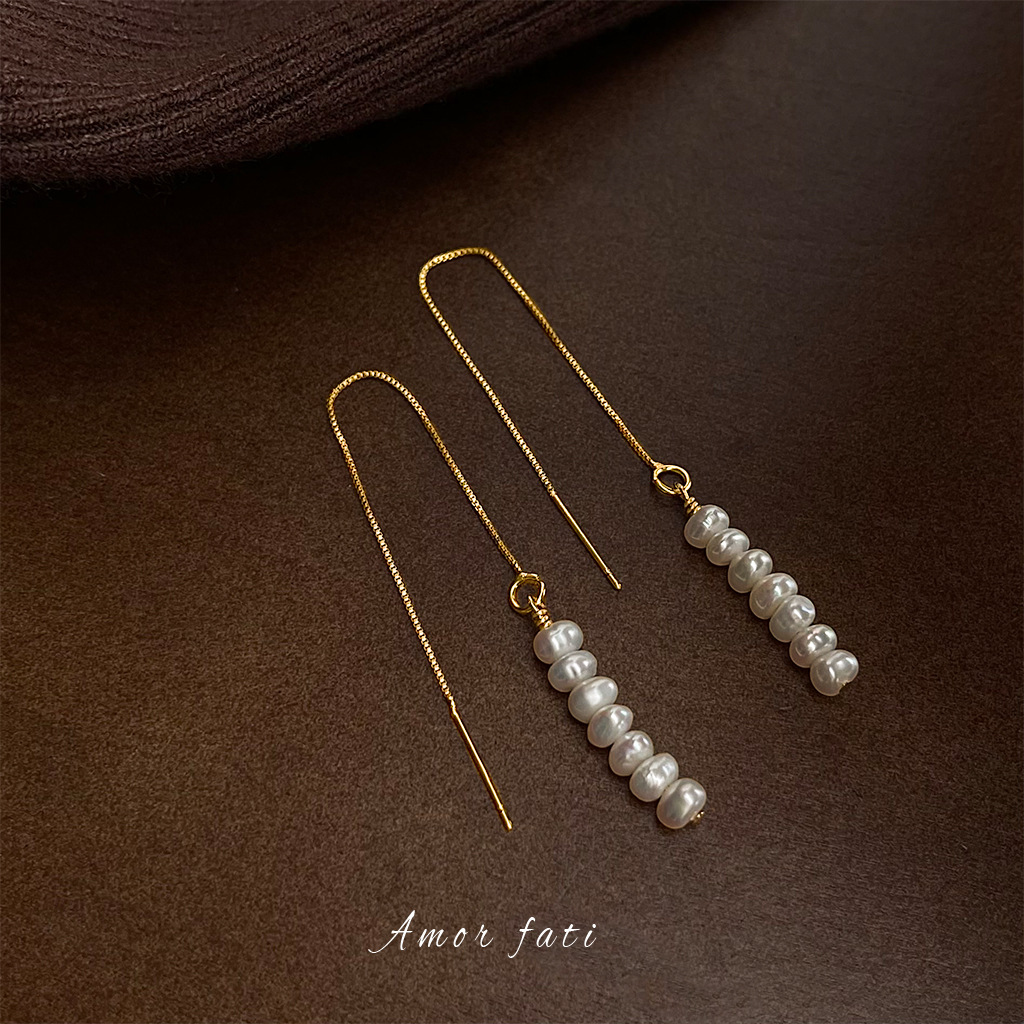 1_0108_1 拷贝 61.jpg