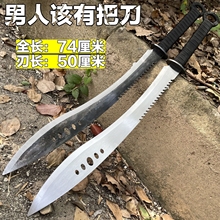 ⿳܊呴{_Ұ[Oһw܉䓵δ_