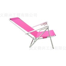 �������e�ۯB���α�yʽ���װ�����ɳ�����p����~�η�����