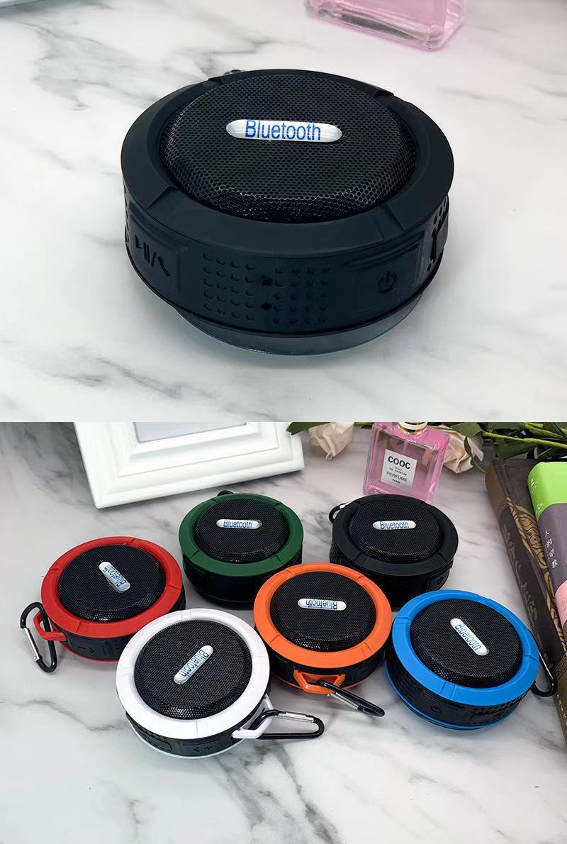 031c92c6cdaba39dcdcd714b01c851